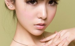 2021自拍偷在线精品自拍偷